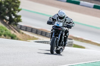 motorbikes;no-limits;october-2019;peter-wileman-photography;portimao;portugal;trackday-digital-images